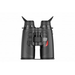 Тепловізійний бінокль NOCPIX (IRAY) Quest S50R 